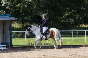 Bild 280 - Pony Akademie Turnier